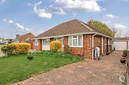 Weald Court, Sittingbourne, Kent, ME10, 10479 - Quealy & Co