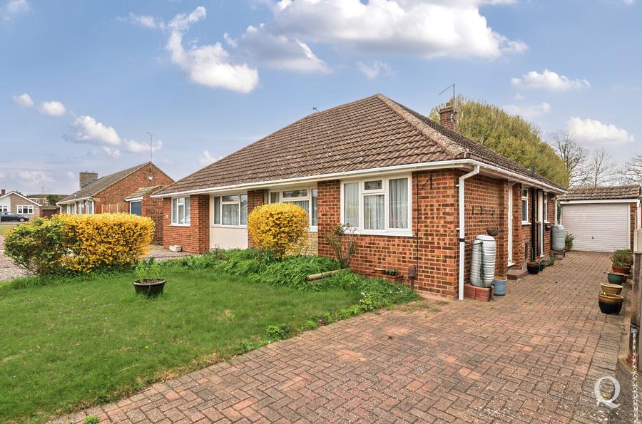 Weald Court, Sittingbourne, Kent, ME10, 10479, image-1 - Quealy & Co