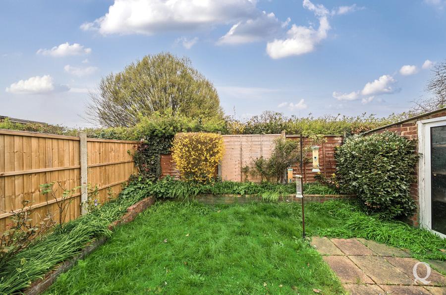 Weald Court, Sittingbourne, Kent, ME10, 10479, image-8 - Quealy & Co