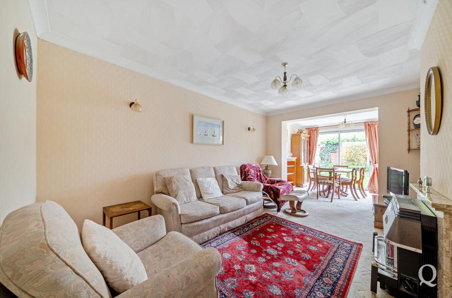 Weald Court, Sittingbourne, Kent, ME10, 10479, image-4 - Quealy & Co