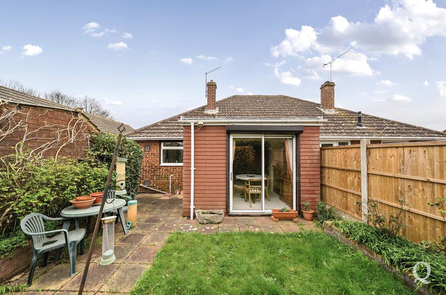 Weald Court, Sittingbourne, Kent, ME10, 10479, image-17 - Quealy & Co