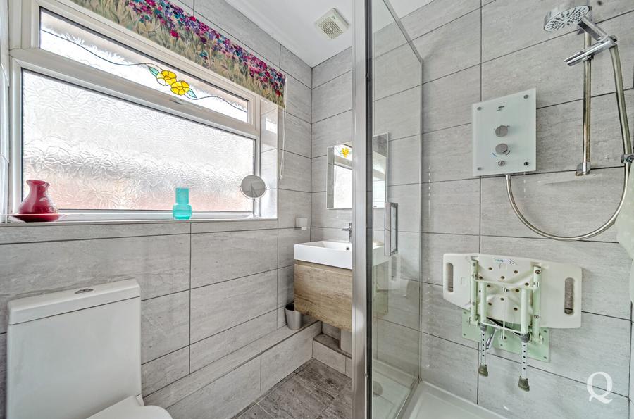 Weald Court, Sittingbourne, Kent, ME10, 10479, image-13 - Quealy & Co
