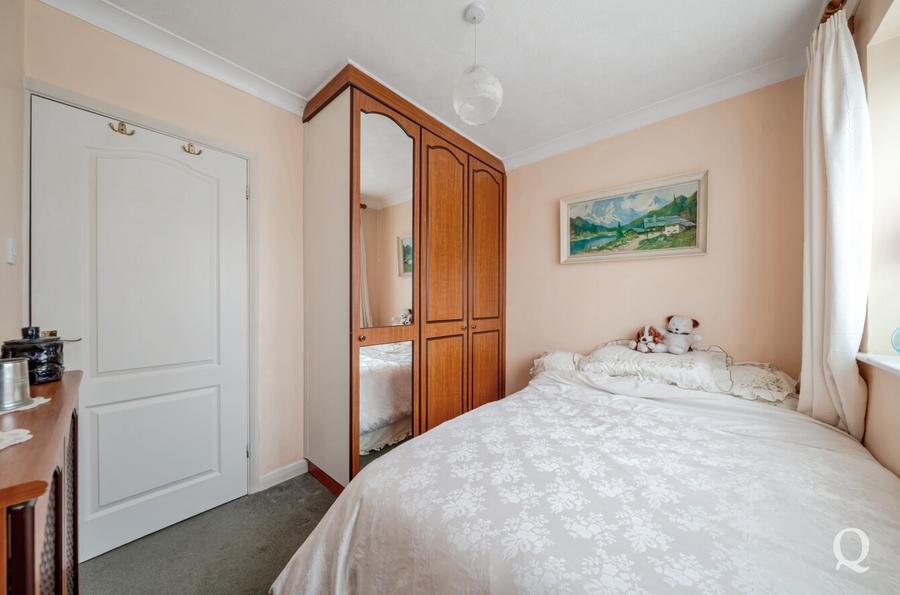 Weald Court, Sittingbourne, Kent, ME10, 10479, image-12 - Quealy & Co
