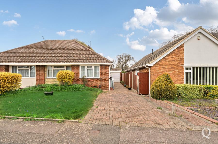Weald Court, Sittingbourne, Kent, ME10, 10479, image-15 - Quealy & Co