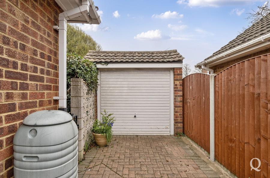 Weald Court, Sittingbourne, Kent, ME10, 10479, image-14 - Quealy & Co