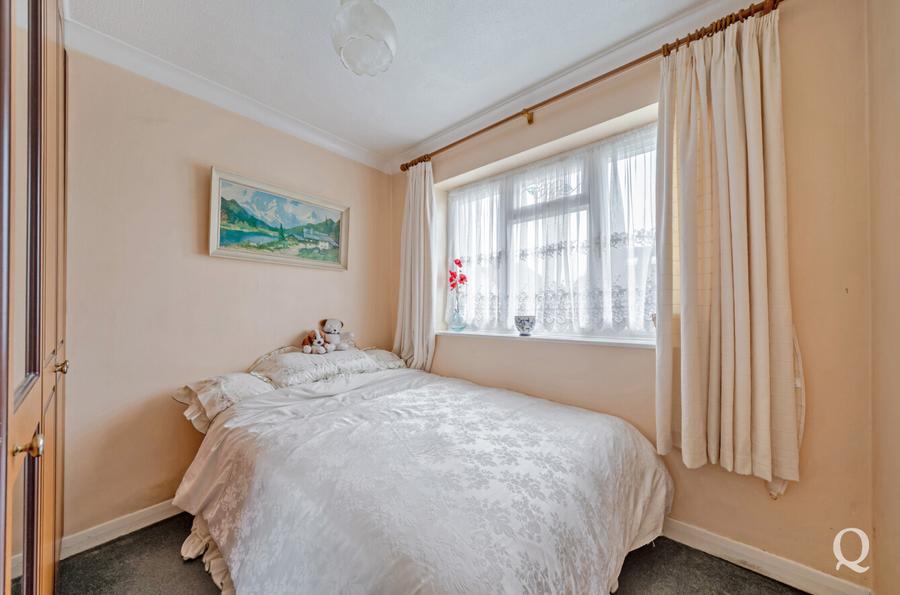 Weald Court, Sittingbourne, Kent, ME10, 10479, image-6 - Quealy & Co