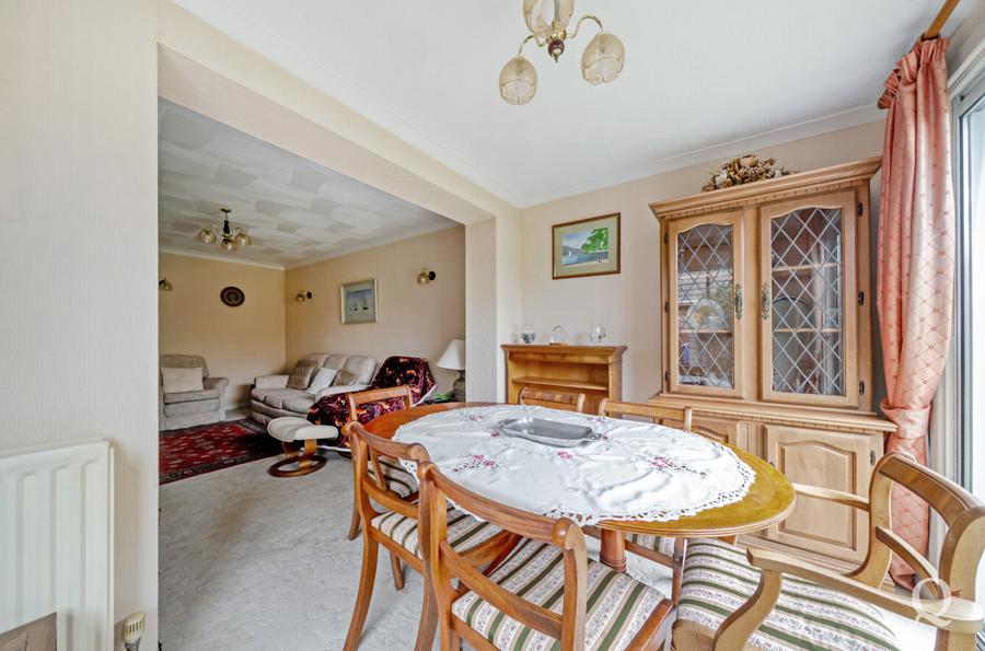Weald Court, Sittingbourne, Kent, ME10, 10479, image-7 - Quealy & Co