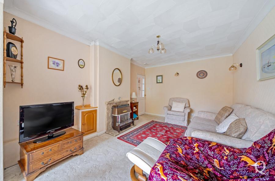 Weald Court, Sittingbourne, Kent, ME10, 10479, image-11 - Quealy & Co