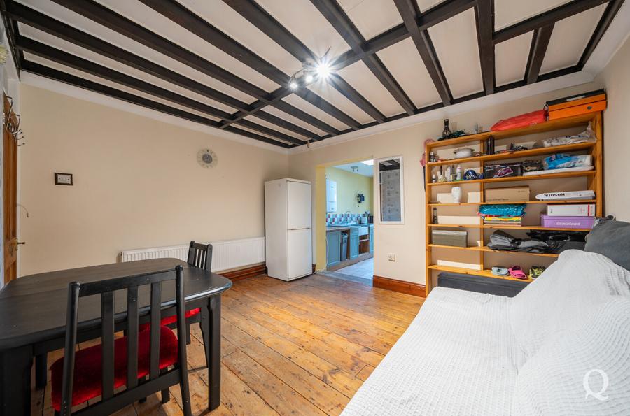 Canterbury Road, Sittingbourne, ME10, 9715, image-13 - Quealy & Co