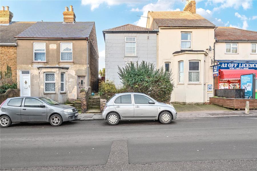 Canterbury Road, Sittingbourne, ME10, 9715, image-11 - Quealy & Co