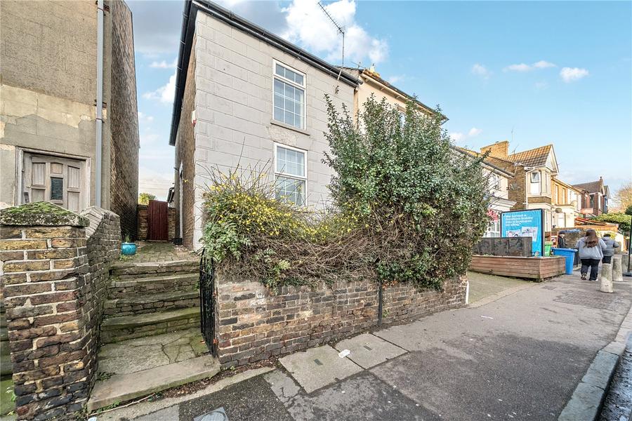 Canterbury Road, Sittingbourne, ME10, 9715, image-1 - Quealy & Co