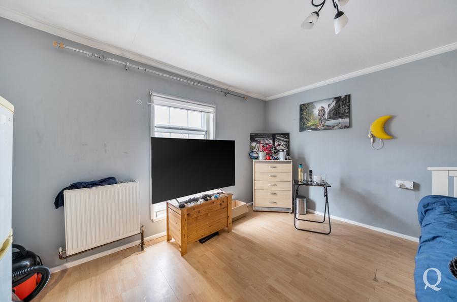Canterbury Road, Sittingbourne, ME10, 9715, image-16 - Quealy & Co