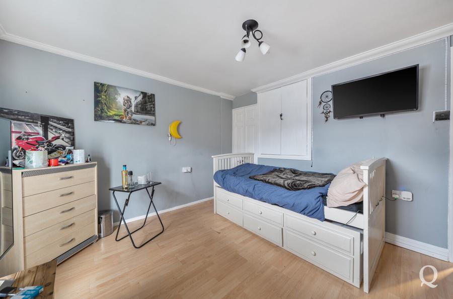 Canterbury Road, Sittingbourne, ME10, 9715, image-17 - Quealy & Co