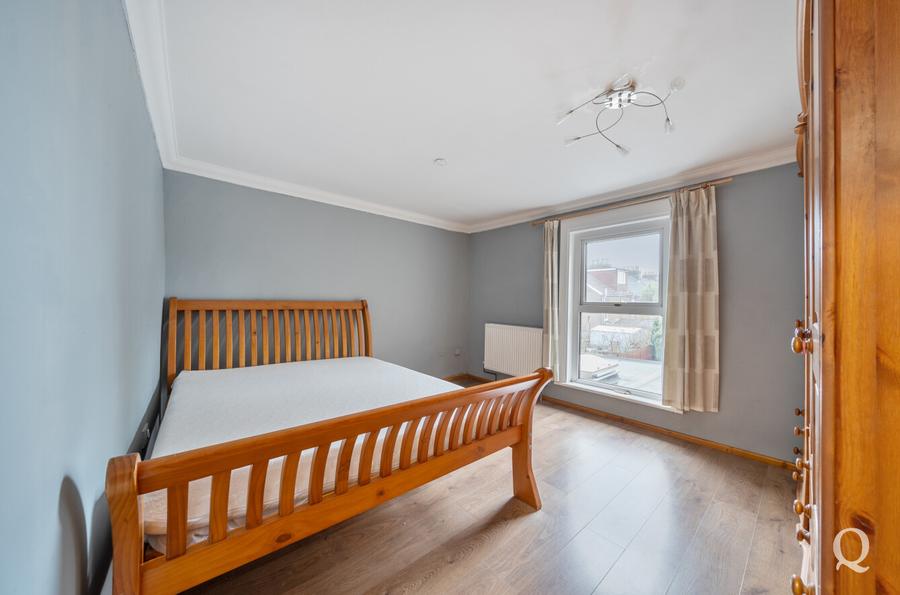 Canterbury Road, Sittingbourne, ME10, 9715, image-15 - Quealy & Co