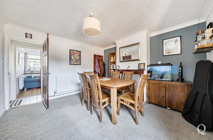 Hythe Road, Sittingbourne, Kent, ME10, 9701, image-10 - Quealy & Co
