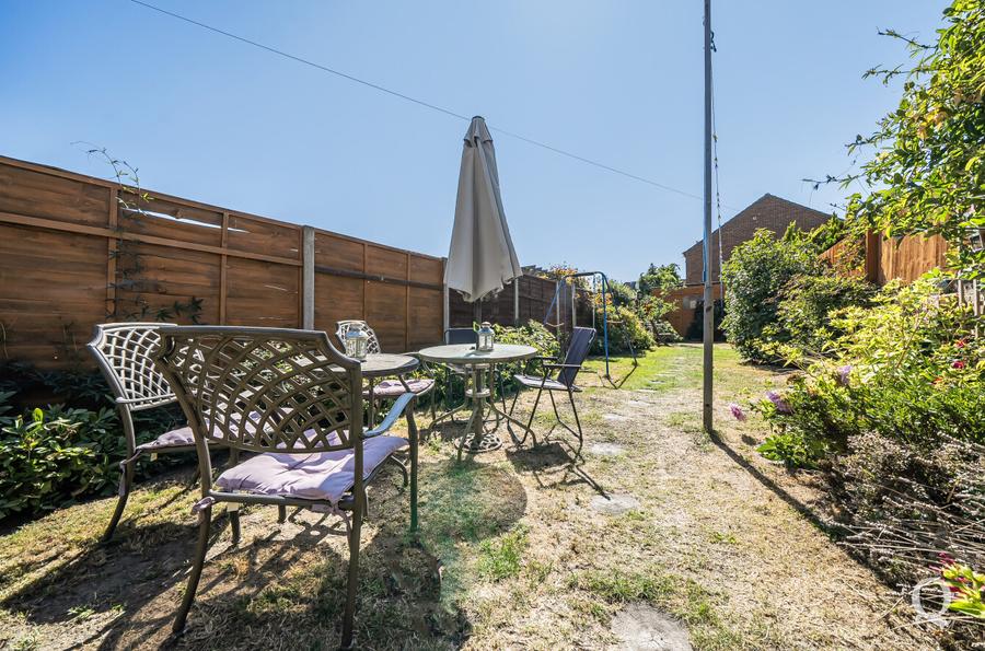 Hythe Road, Sittingbourne, Kent, ME10, 9701, image-8 - Quealy & Co