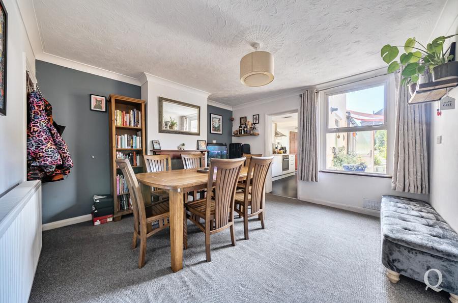 Hythe Road, Sittingbourne, Kent, ME10, 9701, image-3 - Quealy & Co