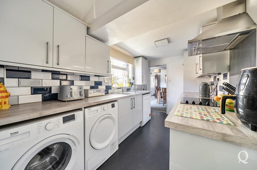 Hythe Road, Sittingbourne, Kent, ME10, 9701, image-11 - Quealy & Co