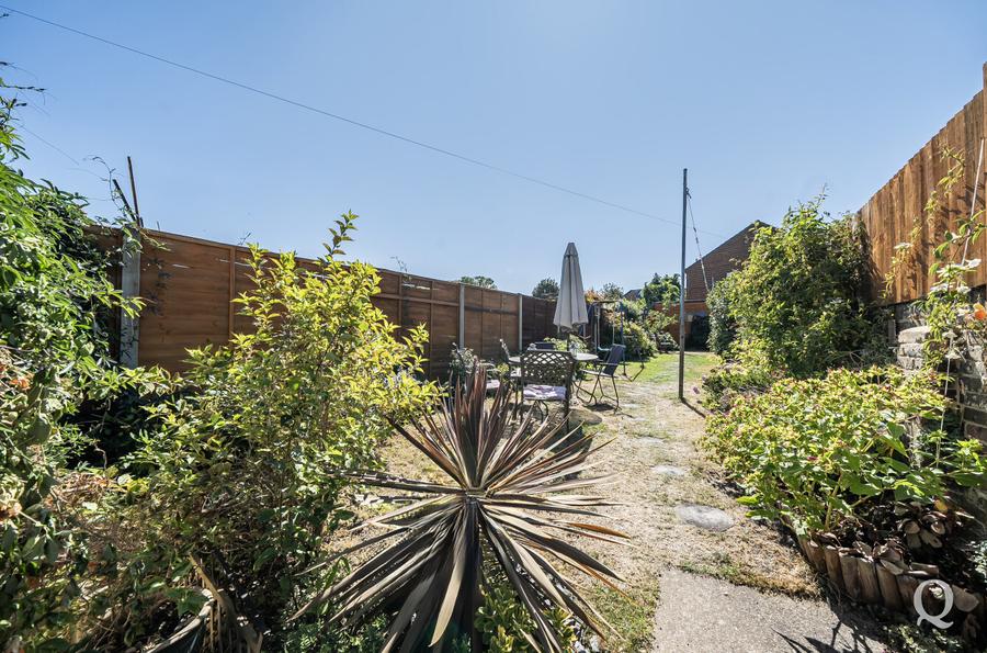 Hythe Road, Sittingbourne, Kent, ME10, 9701, image-16 - Quealy & Co