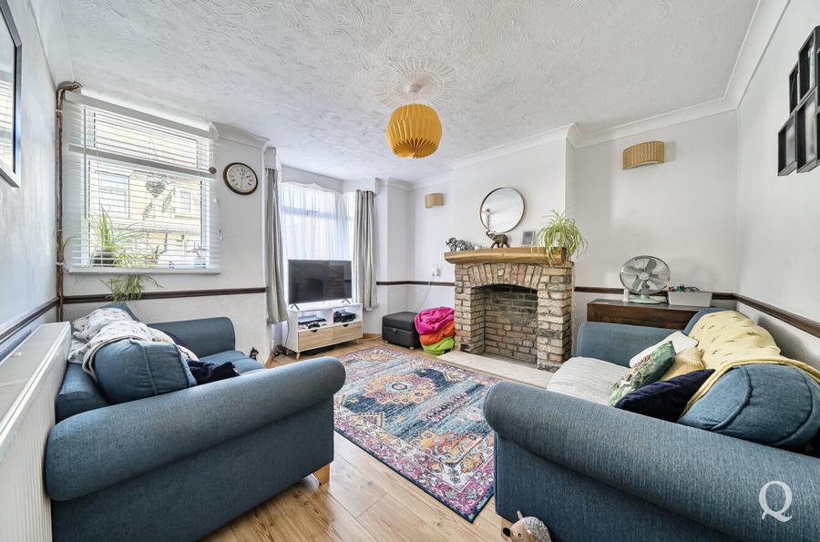 Hythe Road, Sittingbourne, Kent, ME10, 9701, image-2 - Quealy & Co