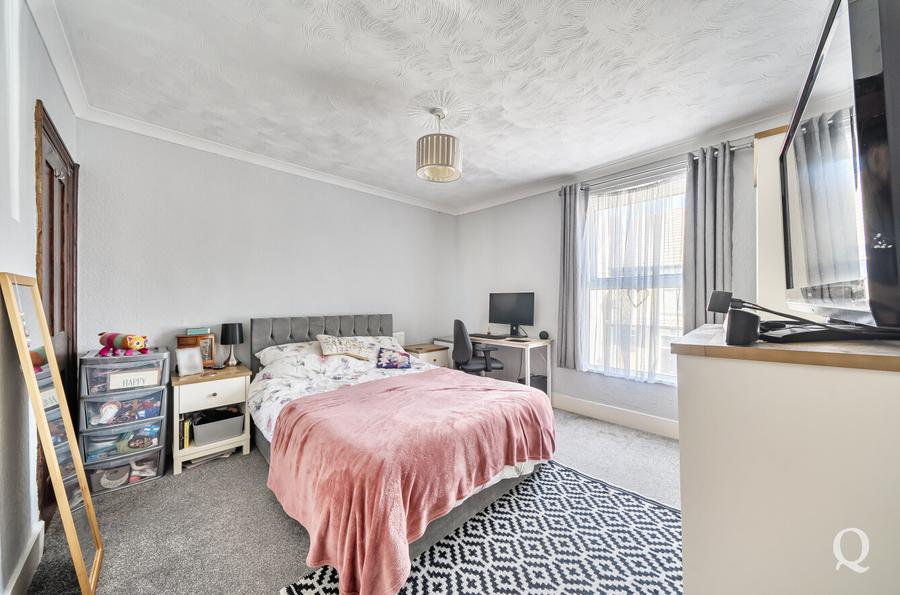 Hythe Road, Sittingbourne, Kent, ME10, 9701, image-15 - Quealy & Co
