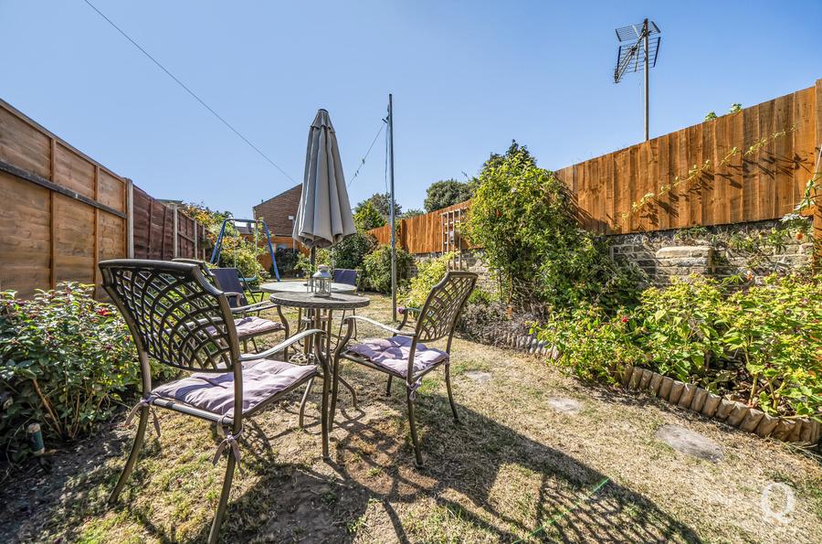 Hythe Road, Sittingbourne, Kent, ME10, 9701, image-20 - Quealy & Co