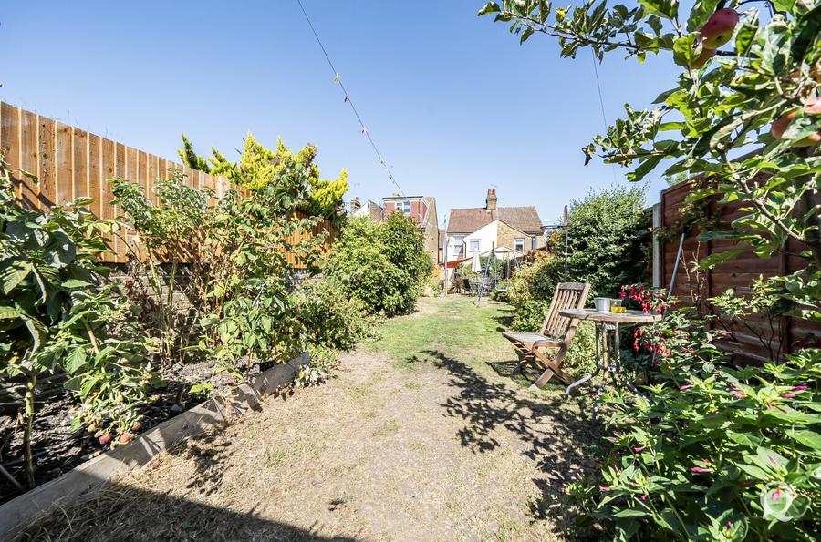 Hythe Road, Sittingbourne, Kent, ME10, 9701, image-18 - Quealy & Co