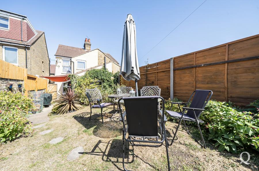 Hythe Road, Sittingbourne, Kent, ME10, 9701, image-17 - Quealy & Co
