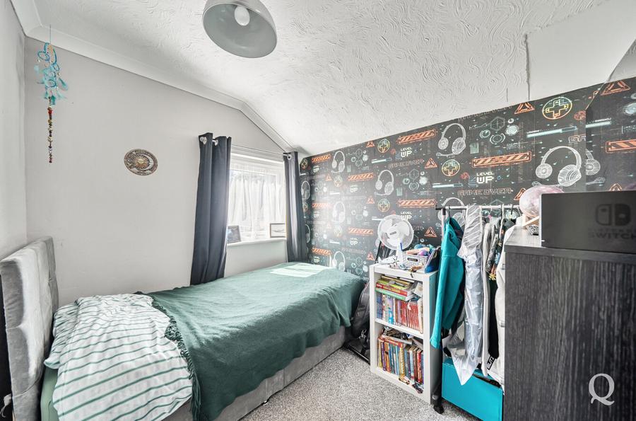 Hythe Road, Sittingbourne, Kent, ME10, 9701, image-12 - Quealy & Co