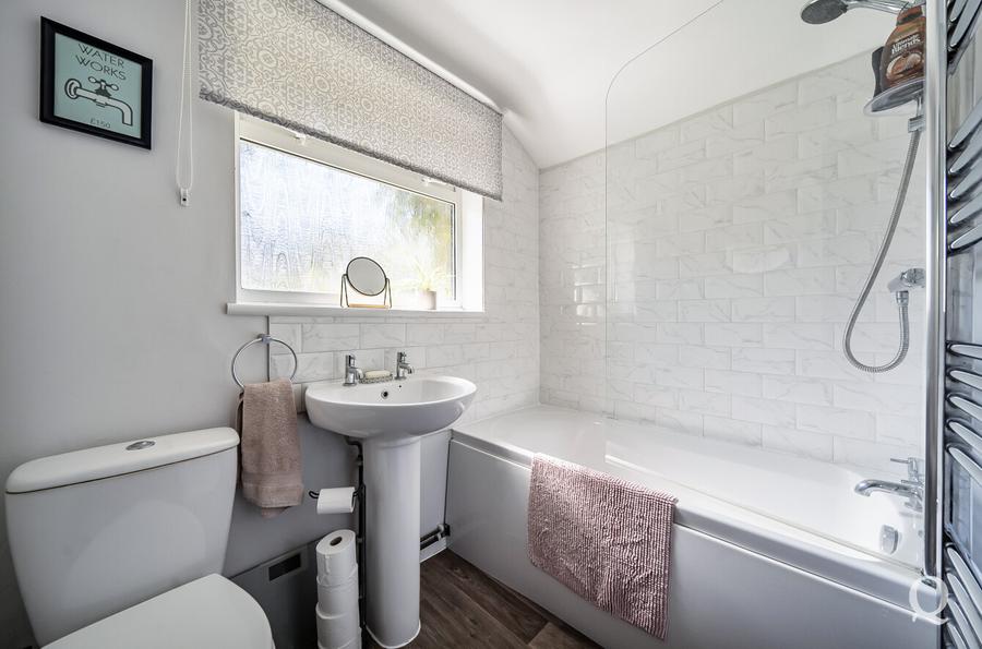 Hythe Road, Sittingbourne, Kent, ME10, 9701, image-7 - Quealy & Co