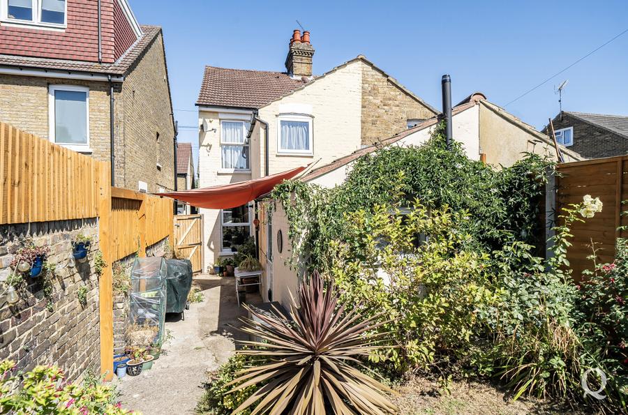 Hythe Road, Sittingbourne, Kent, ME10, 9701, image-21 - Quealy & Co