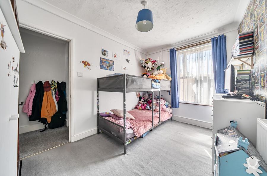 Hythe Road, Sittingbourne, Kent, ME10, 9701, image-14 - Quealy & Co