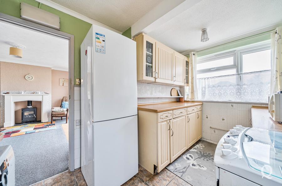 Bradfield Avenue, Teynham, Sittingbourne, Kent, ME9, 8194, image-9 - Quealy & Co