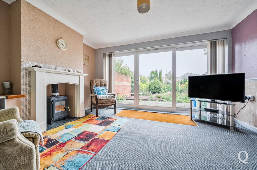 Bradfield Avenue, Teynham, Sittingbourne, Kent, ME9, 8194, image-2 - Quealy & Co
