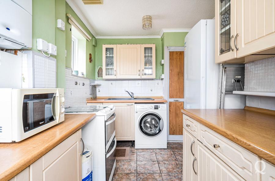 Bradfield Avenue, Teynham, Sittingbourne, Kent, ME9, 8194, image-3 - Quealy & Co
