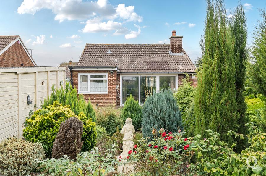 Bradfield Avenue, Teynham, Sittingbourne, Kent, ME9, 8194, image-8 - Quealy & Co