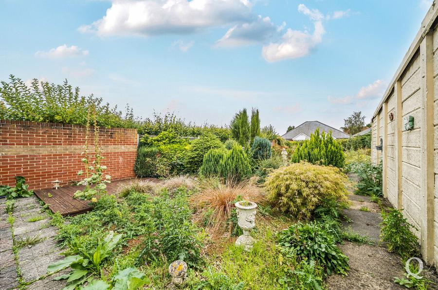 Bradfield Avenue, Teynham, Sittingbourne, Kent, ME9, 8194, image-18 - Quealy & Co