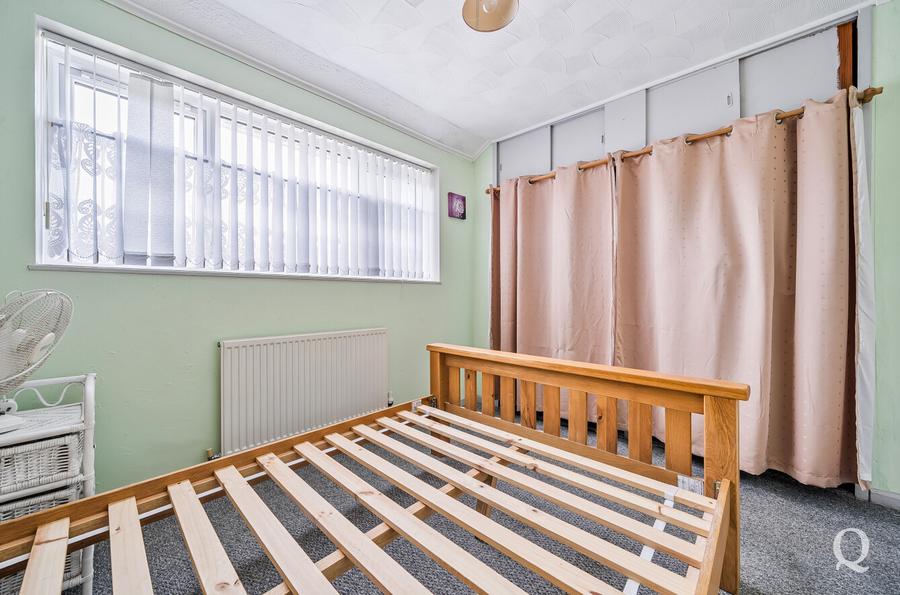 Bradfield Avenue, Teynham, Sittingbourne, Kent, ME9, 8194, image-13 - Quealy & Co