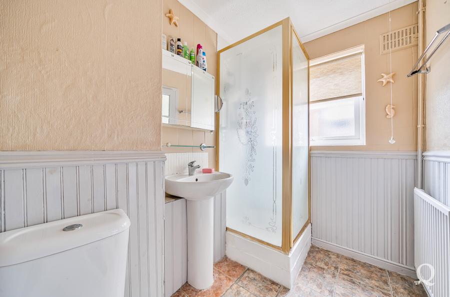 Bradfield Avenue, Teynham, Sittingbourne, Kent, ME9, 8194, image-7 - Quealy & Co