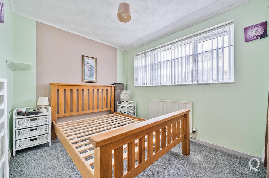 Bradfield Avenue, Teynham, Sittingbourne, Kent, ME9, 8194, image-6 - Quealy & Co