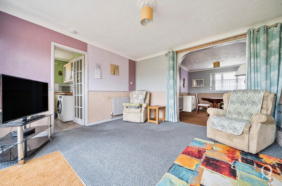 Bradfield Avenue, Teynham, Sittingbourne, Kent, ME9, 8194, image-4 - Quealy & Co