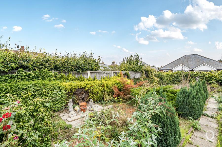 Bradfield Avenue, Teynham, Sittingbourne, Kent, ME9, 8194, image-15 - Quealy & Co