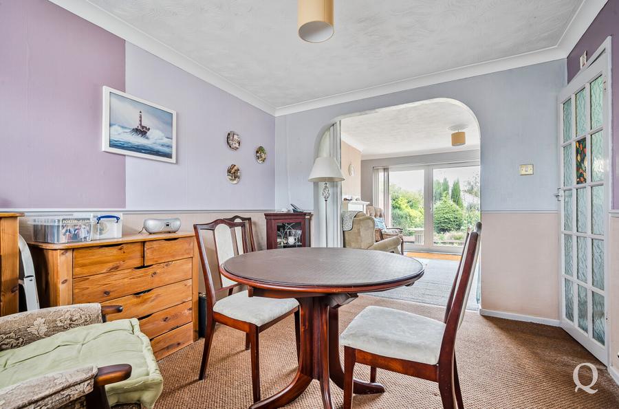 Bradfield Avenue, Teynham, Sittingbourne, Kent, ME9, 8194, image-11 - Quealy & Co