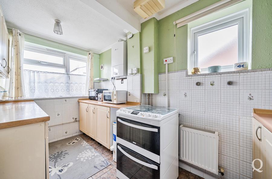 Bradfield Avenue, Teynham, Sittingbourne, Kent, ME9, 8194, image-10 - Quealy & Co