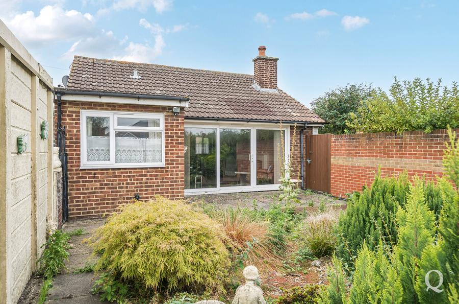 Bradfield Avenue, Teynham, Sittingbourne, Kent, ME9, 8194, image-16 - Quealy & Co