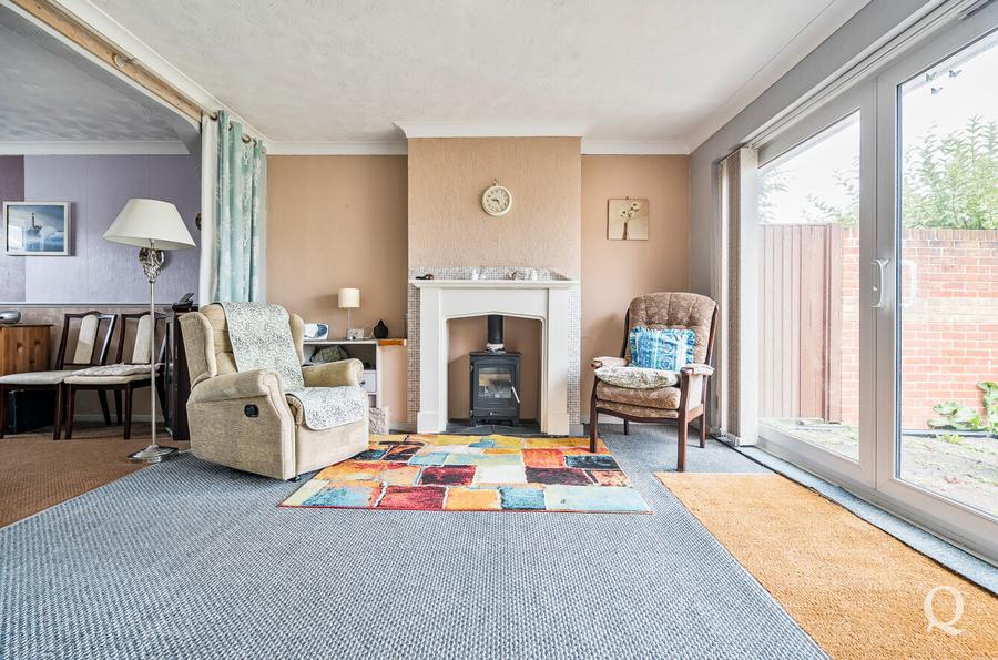 Bradfield Avenue, Teynham, Sittingbourne, Kent, ME9, 8194, image-12 - Quealy & Co