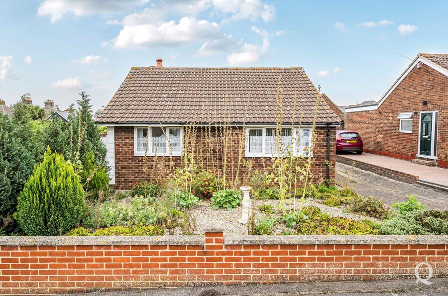 Bradfield Avenue, Teynham, Sittingbourne, Kent, ME9, 8194, image-14 - Quealy & Co