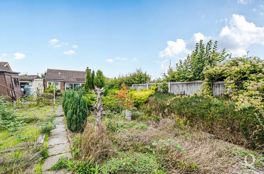 Bradfield Avenue, Teynham, Sittingbourne, Kent, ME9, 8194, image-19 - Quealy & Co