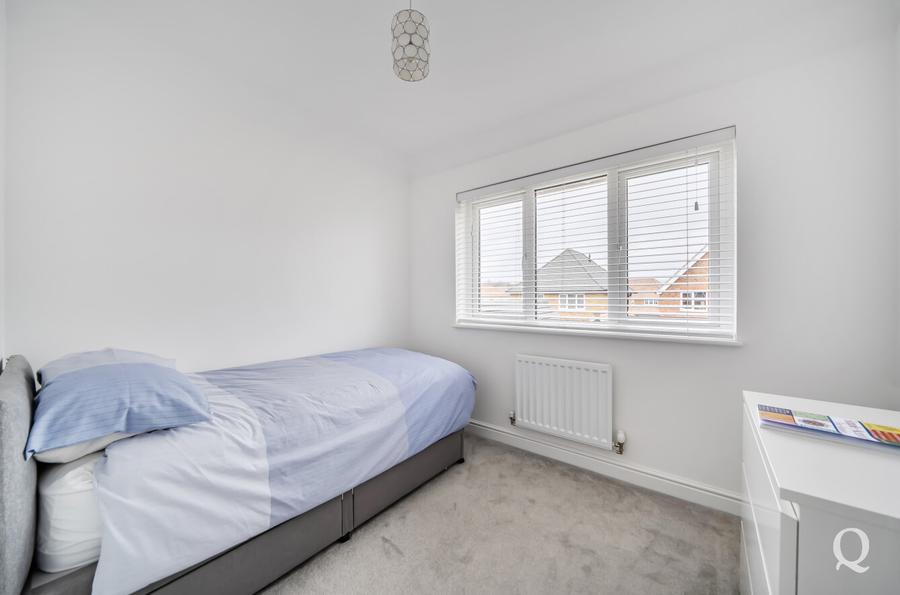 Barley Way, Sittingbourne, Kent, ME10, 7274, image-17 - Quealy & Co
