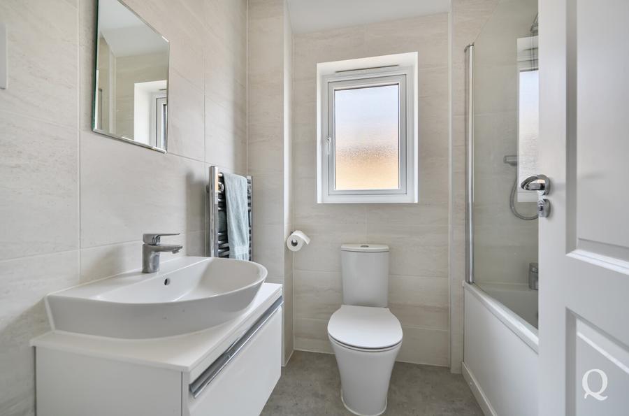 Barley Way, Sittingbourne, Kent, ME10, 7274, image-9 - Quealy & Co